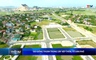 Bản tin Thời sự trưa 18/06/2026