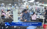 Thông tin đối ngoại 18/06/2026