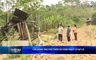 Bản tin Thời sự 14h ngày 19/6/2026