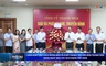 Bản tin Thời sự trưa 19/6/2026
