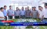 Bản tin Thời sự tối 19/06/2026