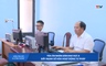 Bản tin Số và Công nghệ ngày 19/6/2026