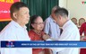 Bản tin Thời sự cuối ngày 2/6/2026