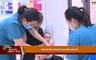 Thanh Hóa ngày mới 3/6/2026