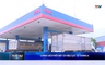 Bản tin Thời sự 14h ngày 02/06/2026