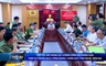 Bản tin Thời sự tối 2/6/2026