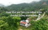 Đảng trong cuộc sống ngày 20/6/2026