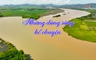 Thanh Hóa - Góc nhìn từ trên cao ngày 20/6/2026