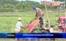Bản tin Thời sự 16h ngày 20/6/2026