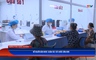 Bản tin Sức khỏe ngày 20/6/2026