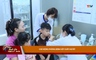 Thanh Hóa ngày mới 21/6/2026