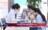 Bản tin Thời sự 18h ngày 20/6/2026