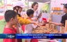 Bản tin Thời sự 14h ngày 20/6/2026