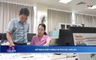 Bản tin Thời sự cuối ngày 21/06/2026