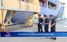 Bản tin Thời sự cuối ngày 22/06/2026