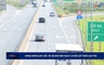 Bản tin An toàn giao thông 24h ngày 22/06/2026 
