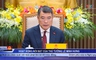 Chính phủ tuần qua 22/06/2026