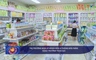 Bản tin Tài chính - Thị trường 22/06/2026