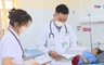 Bản tin Thời sự 9h ngày 23/6/2026