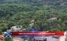 Bản tin Thời sự 18h ngày 23/6/2026