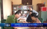 Bản tin Thời sự trưa 23/6/2026
