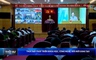 Bản tin Thời sự tối 23/6/2026