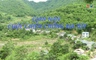Hộp thư truyền hình ngày 22/6/2026