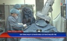 Bản tin Sức khỏe ngày 23/6/2026