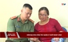 Bản tin An ninh ngày 23/6/2026