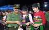 Đất và người Xứ Thanh ngày 23/6/2026