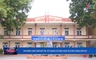 Phòng chống tham nhũng ngày 23/6/2026