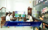 Bản tin Văn hóa ngày 24/6/2026