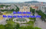 Văn hóa – Nghệ thuật ngày 24/6/2026