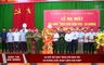 Bản tin An ninh ngày 25/06/2026