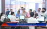 Bản tin Sức khỏe 25/06/2026
