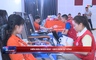 Bản tin Thời sự 18h ngày 25/6/2026