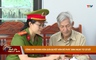 Thanh Hóa ngày mới 26/6/2026