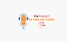 Podcast: An toàn giao thông 24h ngày 26/06/2026