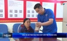 Bản tin Thời sự trưa 26/6/2026