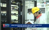 Cải cách hành chính 27/06/2026