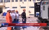 Bản tin Thời sự 18h ngày 27/6/2026
