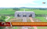Thanh Hóa ngày mới 28/6/2026