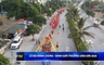 Bản tin Thời sự 9h ngày 27/06/2026