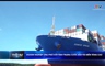 Bản tin Thời sự 16h ngày 27/6/2026