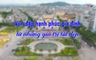 Phóng sự: Vun đắp hạnh phúc gia đình từ những giá trị tốt đẹp