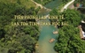 Học tập và làm theo tư tưởng, đạo đức, phong cách Hồ Chí Minh ngày 27/06/2026