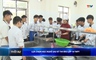 Bản tin Thời sự 16h ngày 28/6/2026