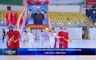 Bản tin Thời sự trưa 28/6/2026