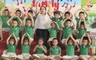 Thiếu nhi: Một gia đình nhỏ - một hạnh phúc to
