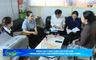 Bản tin Nông nghiệp - Nông thôn ngày 27/06/2026